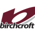 Birchcroft