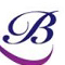 Burlington Uniforms Ltd